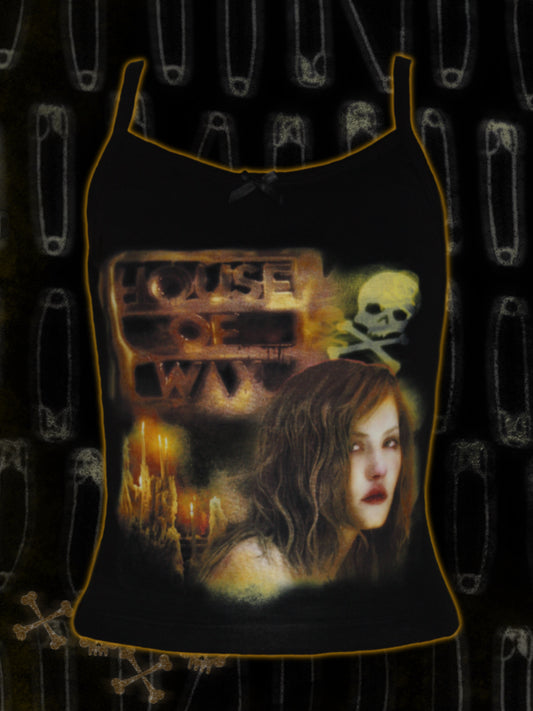 "prey slay display" baby tank