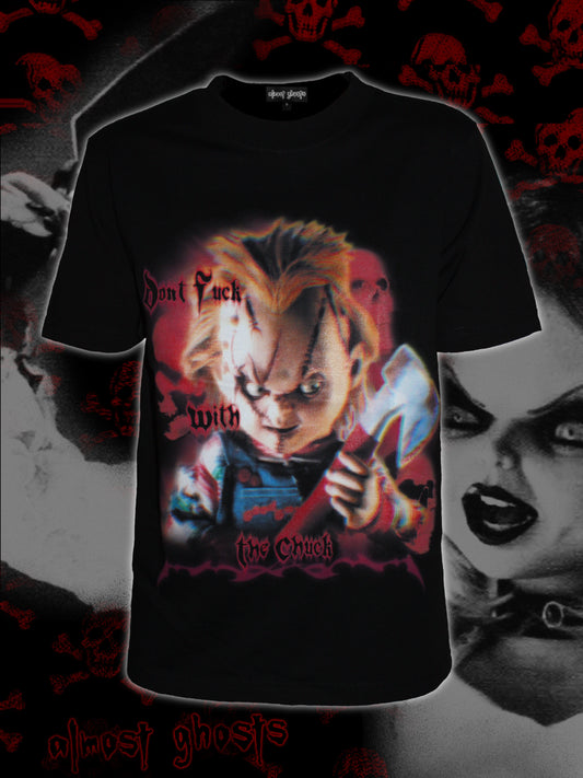 "Chucky" Tee