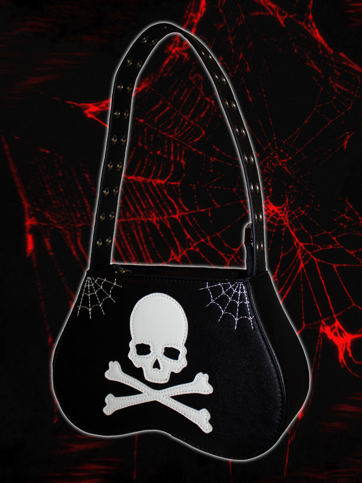Skully